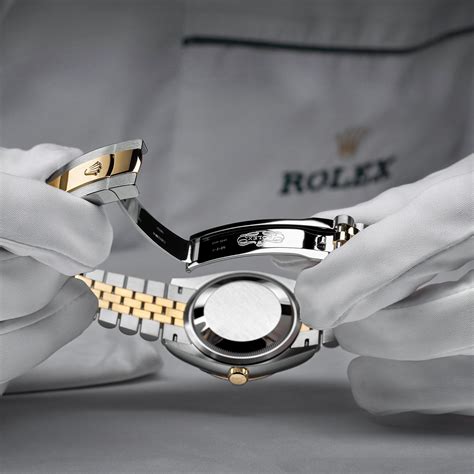 reparation montre rolex paris|Rolex Service Centres & Affiliates .